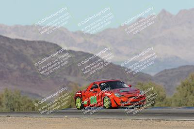 media/Dec-13-2025-PCA San Diego (Sat) [[71f2fcee4c]]/2-Red Group/Session 4 Turn 9 Side/